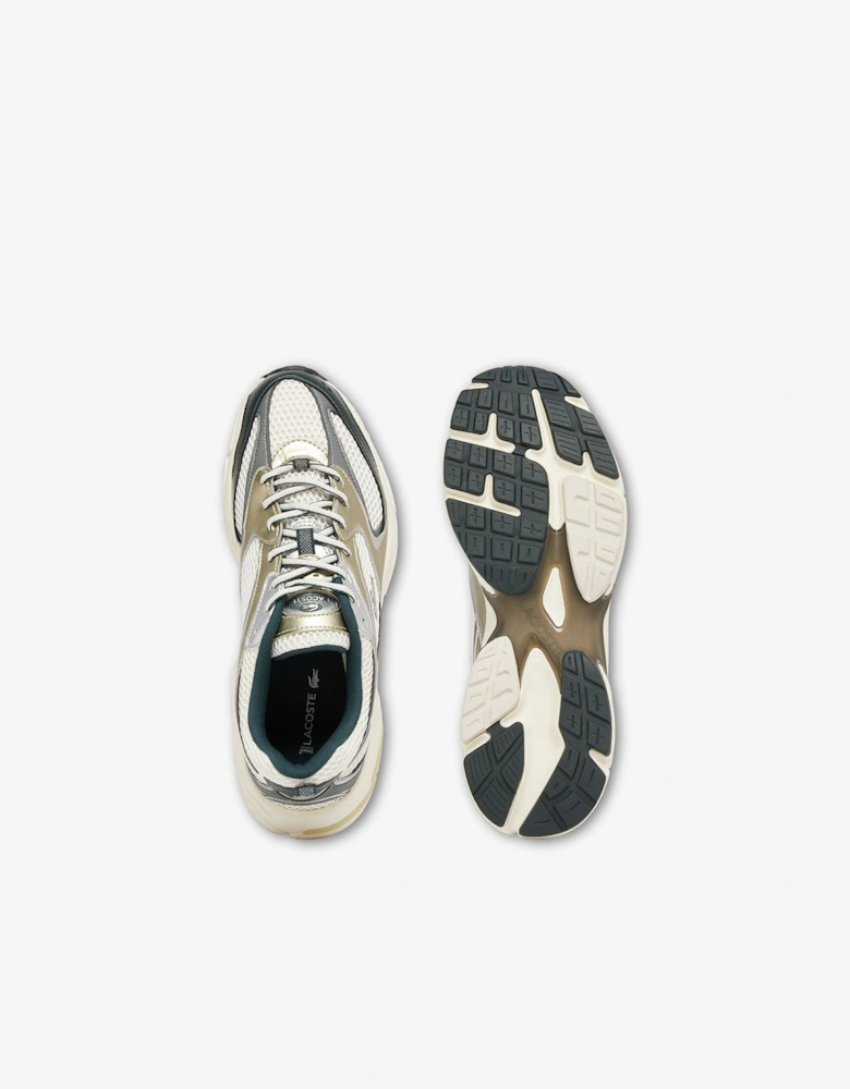 Storm 96 2K Trainers