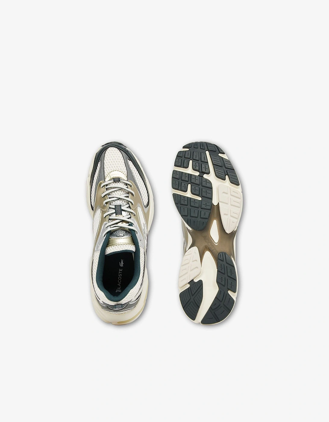 Storm 96 2K Trainers