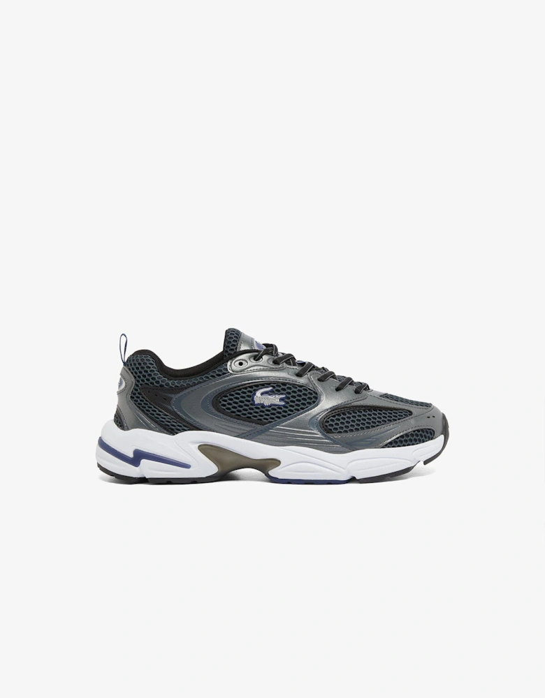 Storm 96 2K Trainers