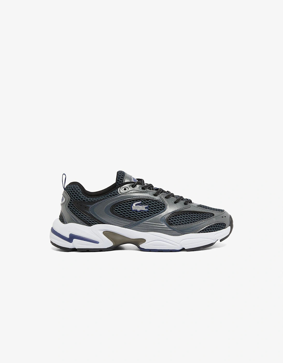 Storm 96 2K Trainers, 7 of 6