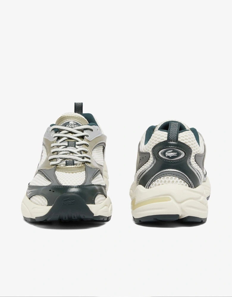 Storm 96 2K Trainers