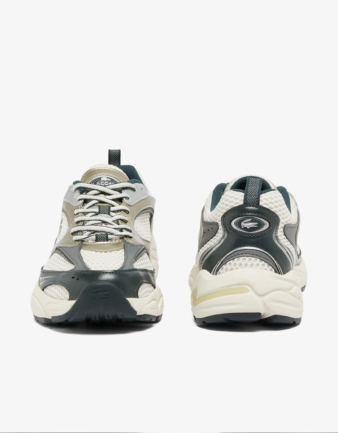 Storm 96 2K Trainers