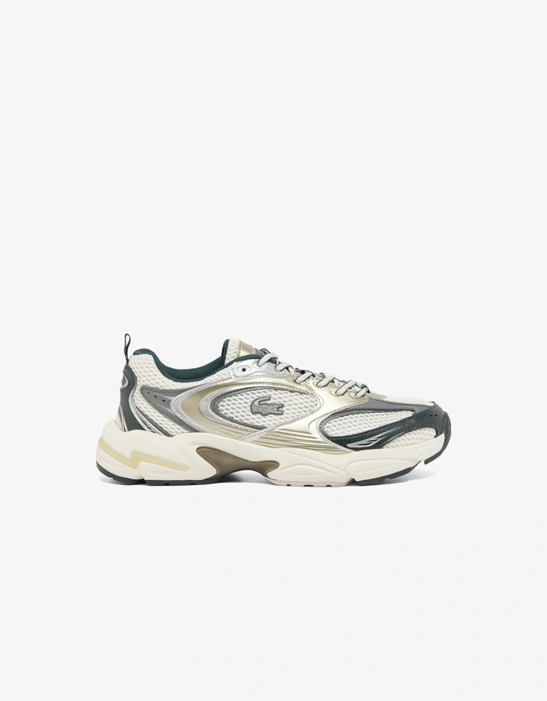 Storm 96 2K Trainers