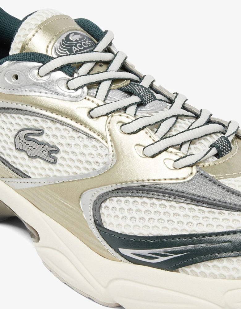 Storm 96 2K Trainers