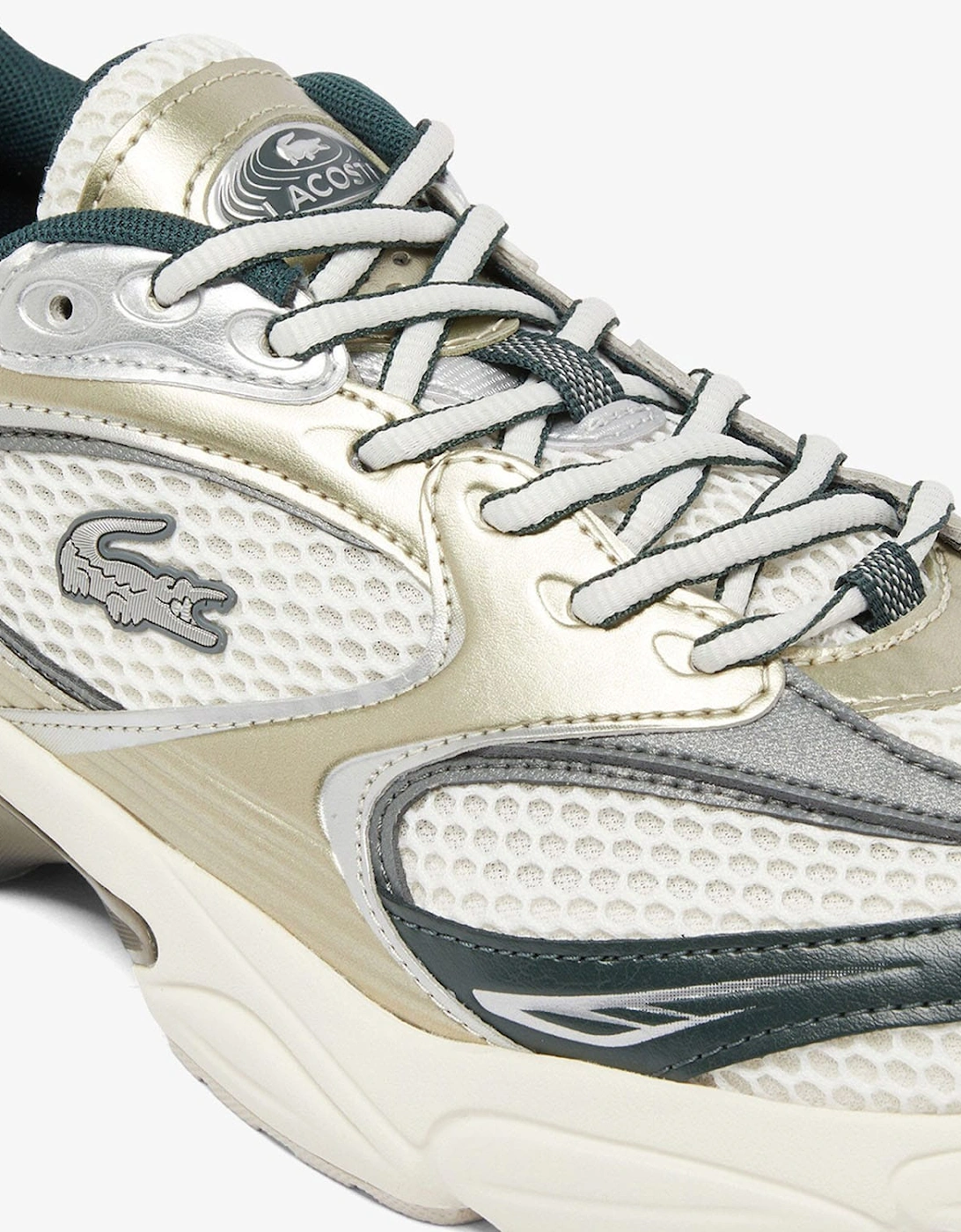 Storm 96 2K Trainers
