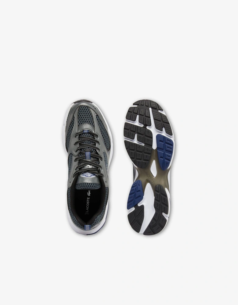 Storm 96 2K Trainers