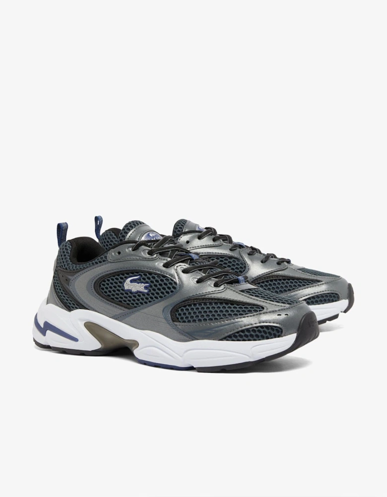 Storm 96 2K Trainers