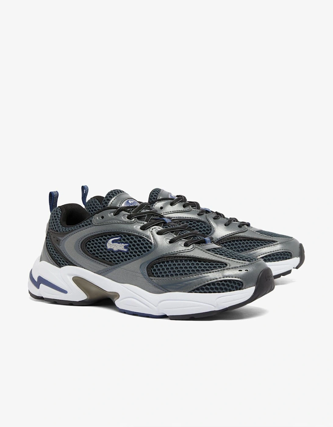 Storm 96 2K Trainers