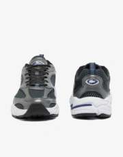 Thumbnail 5 of 6