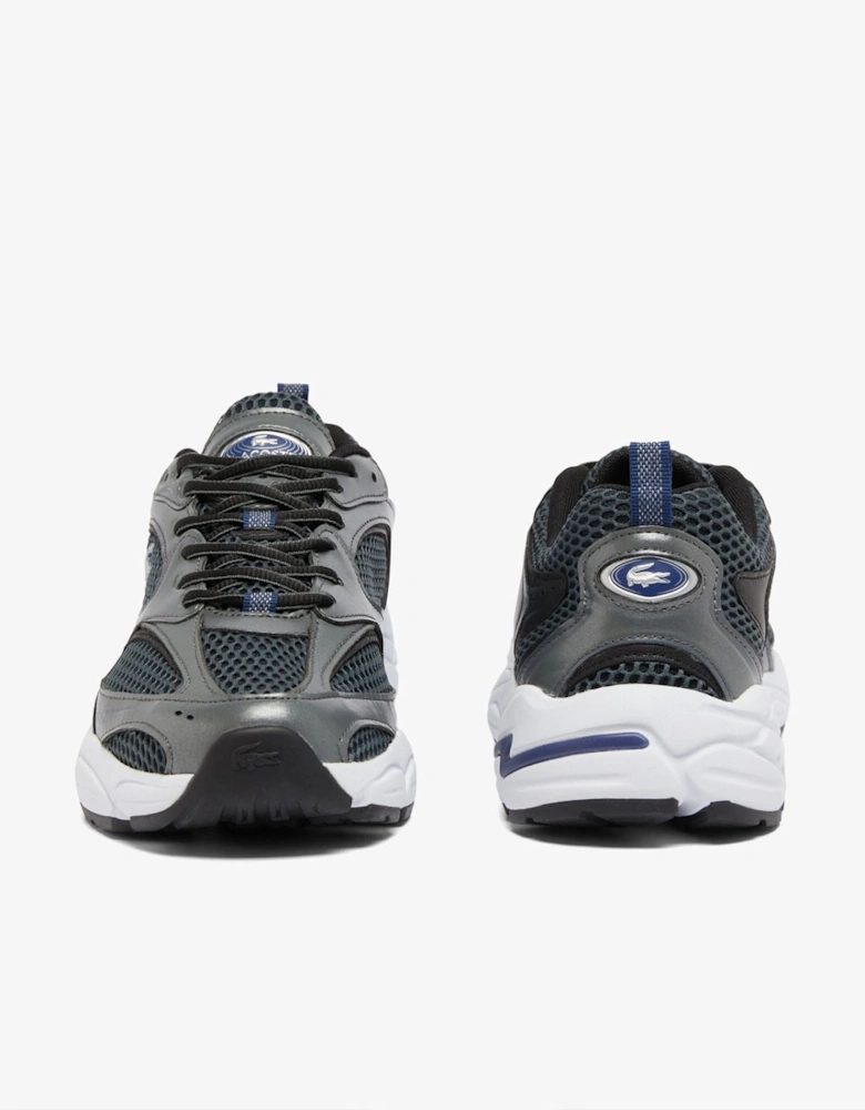 Storm 96 2K Trainers
