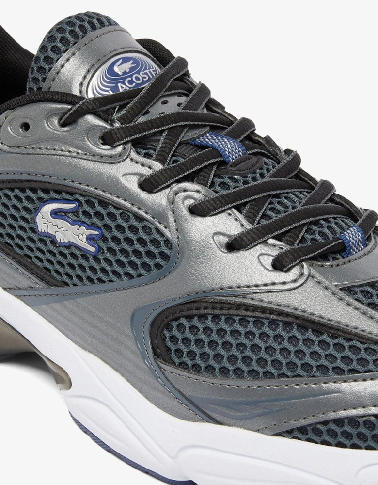 Storm 96 2K Trainers