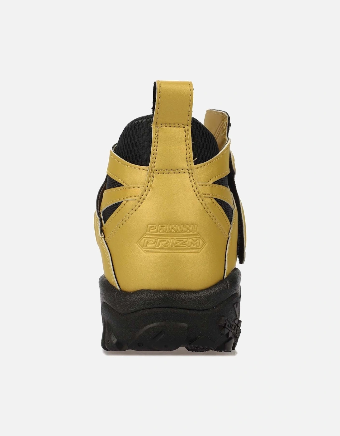 Preseason 94 Trainers