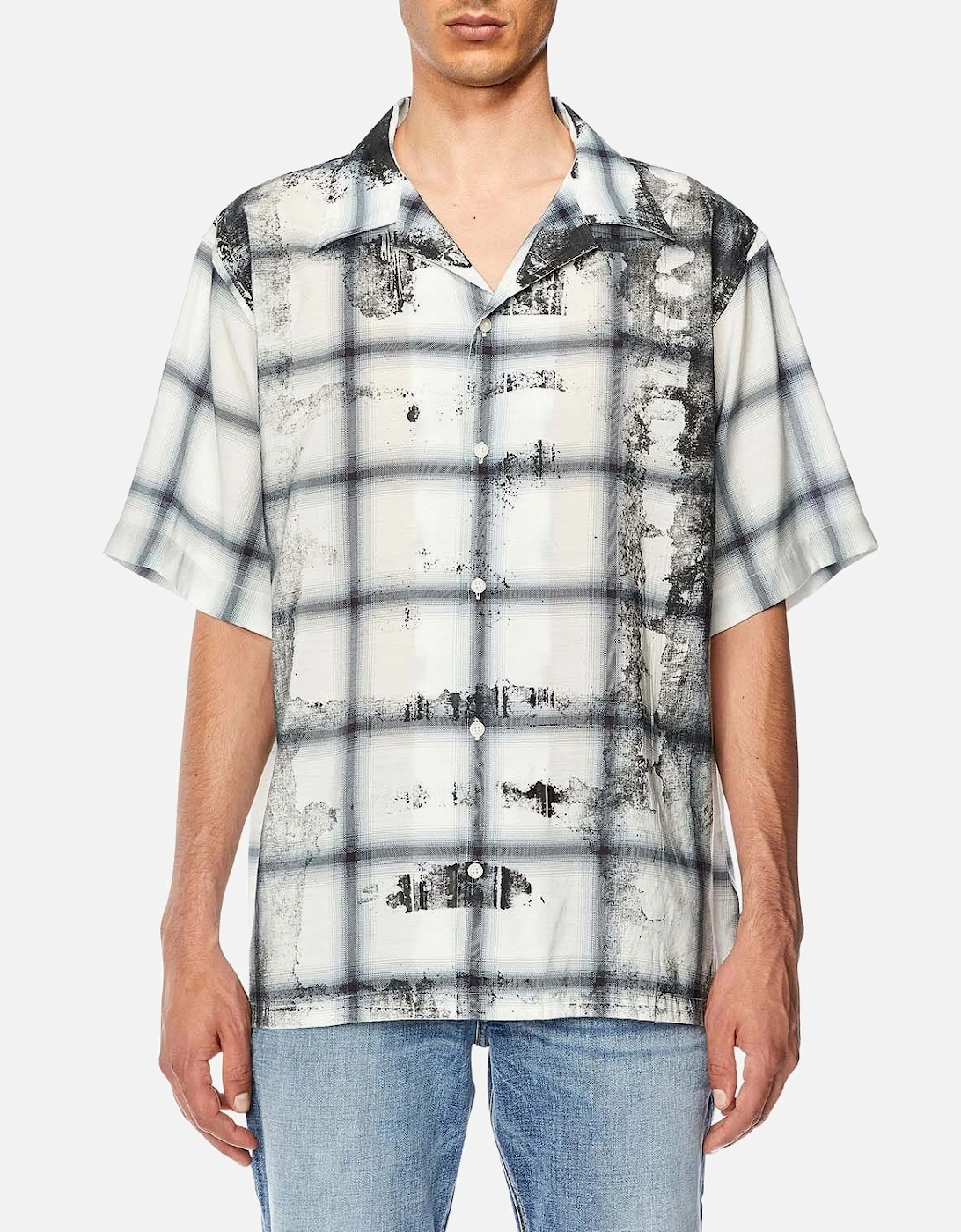 S-Nabil Shirt, 3 of 2