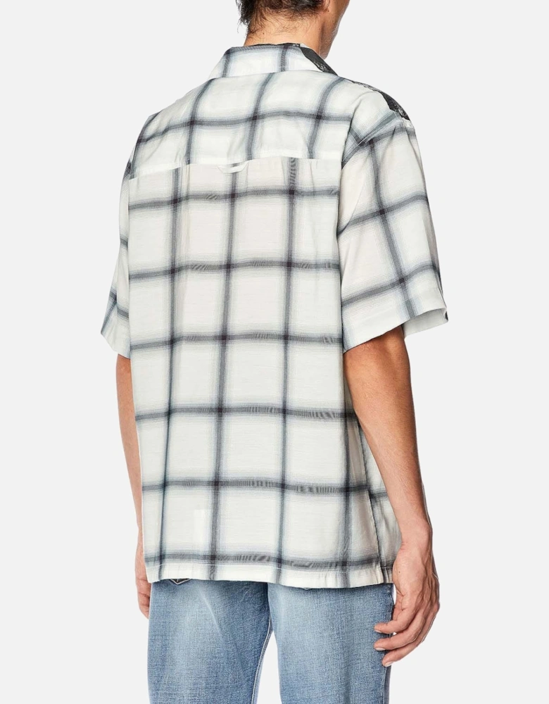 S-Nabil Shirt