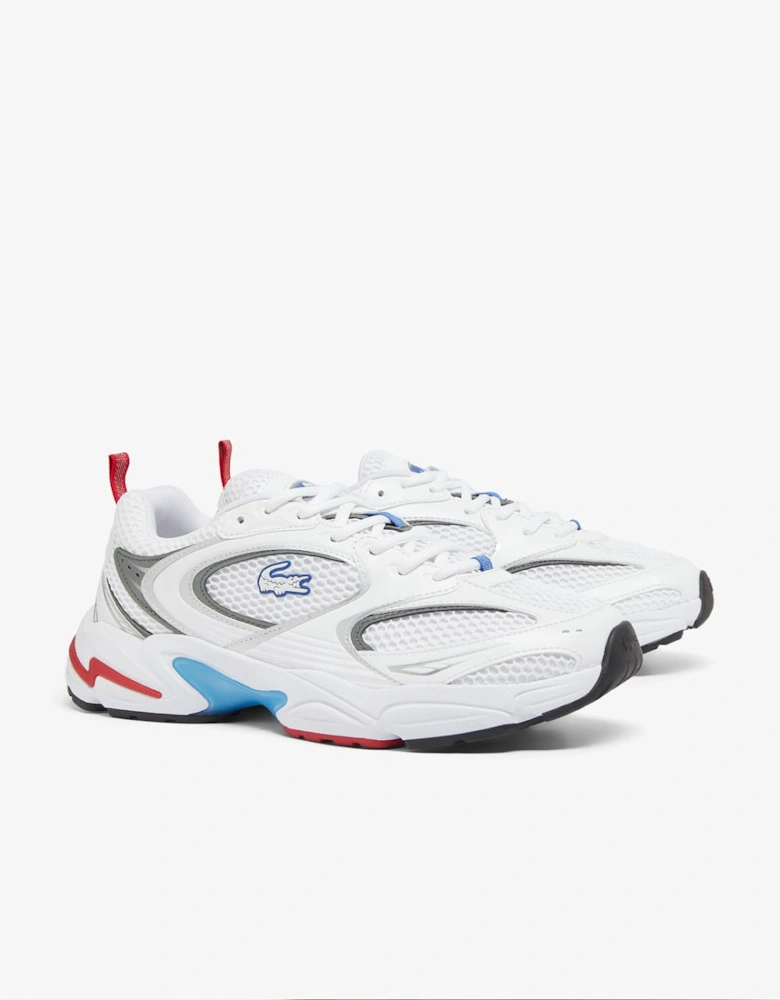 Storm 96 2K Trainers