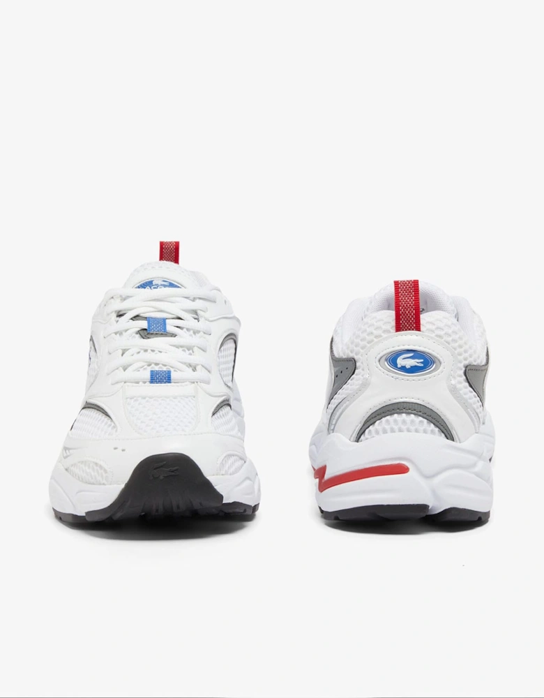 Storm 96 2K Trainers