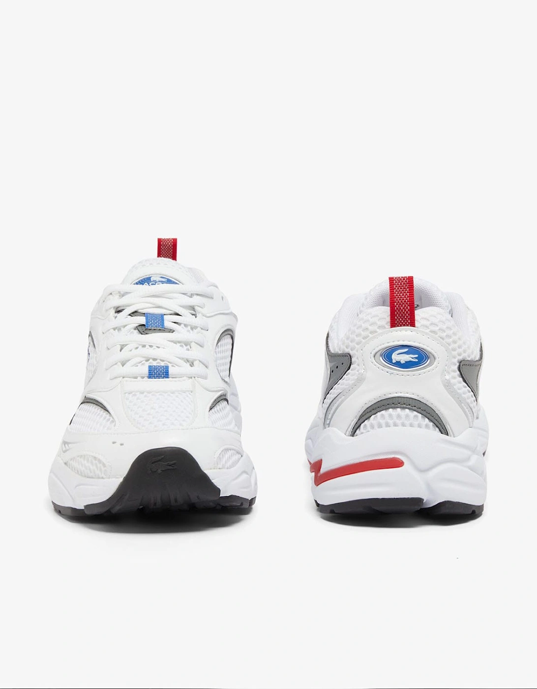 Storm 96 2K Trainers