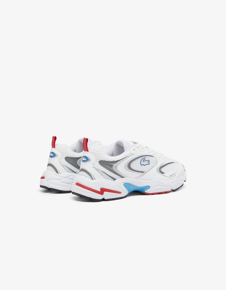 Storm 96 2K Trainers