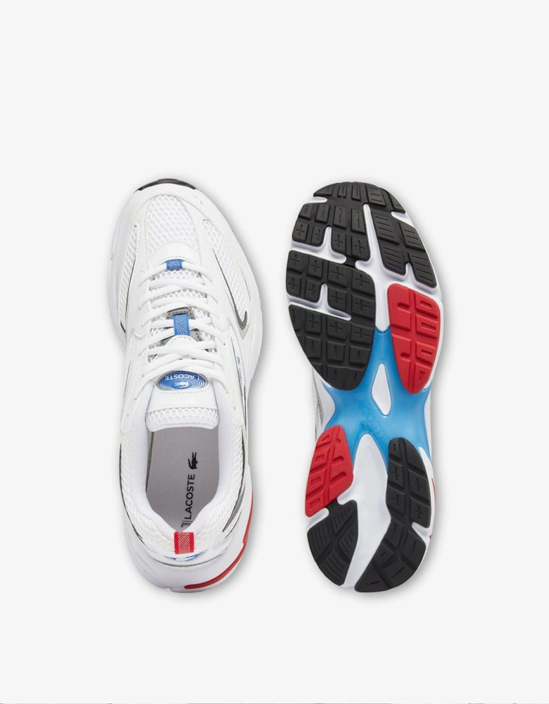 Storm 96 2K Trainers