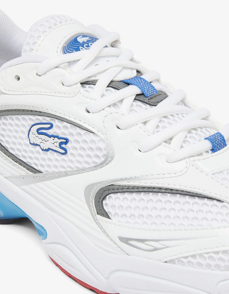 Storm 96 2K Trainers