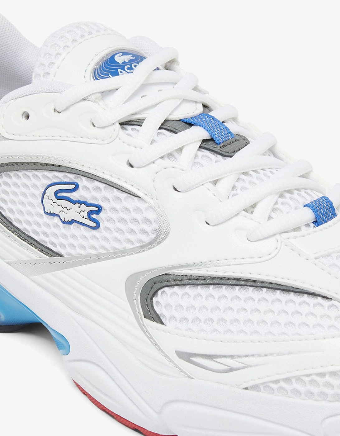 Storm 96 2K Trainers