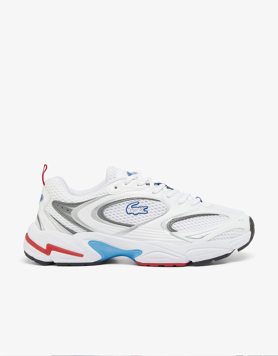 Storm 96 2K Trainers, 7 of 6