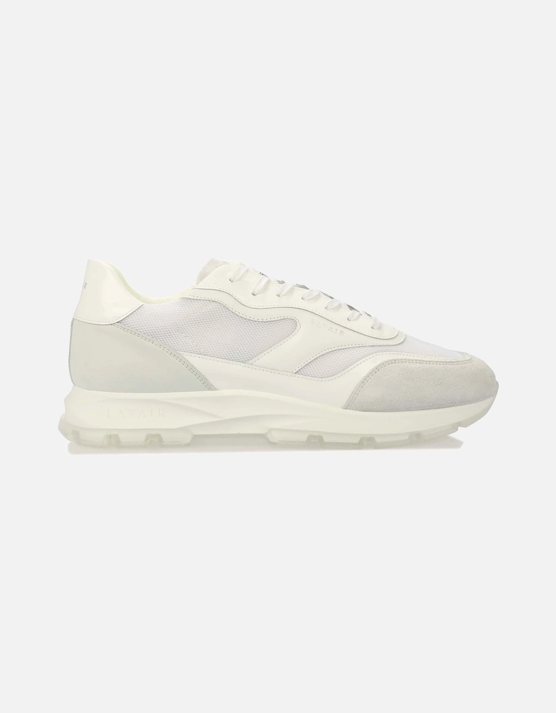 Aequora Trainers, 7 of 6