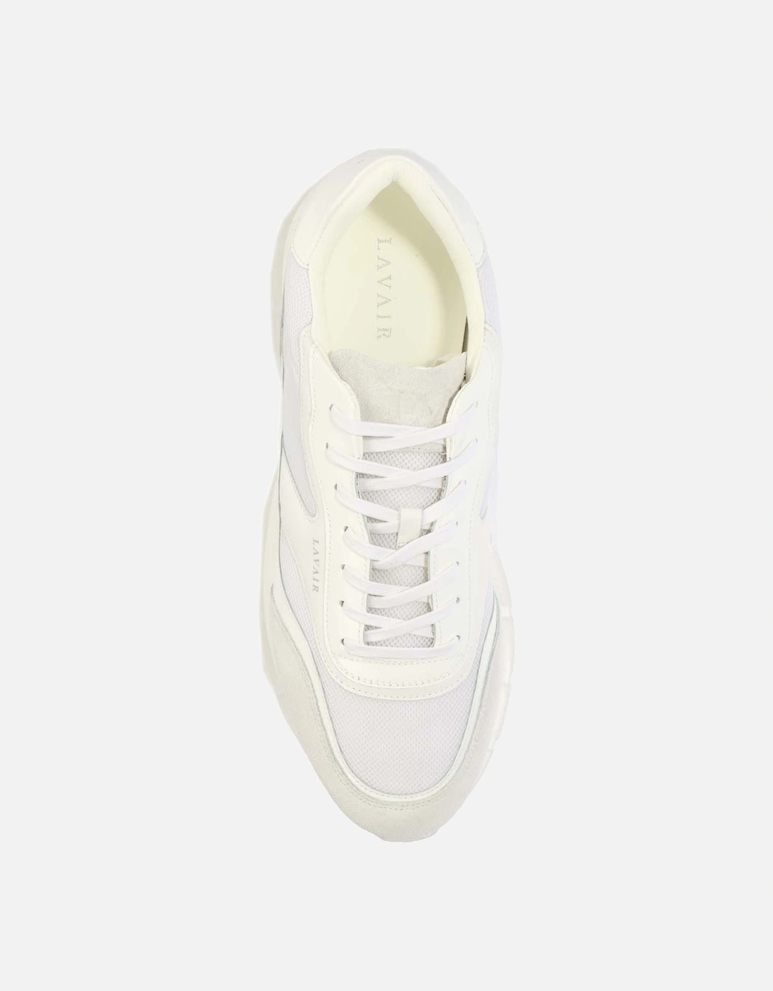 Aequora Trainers