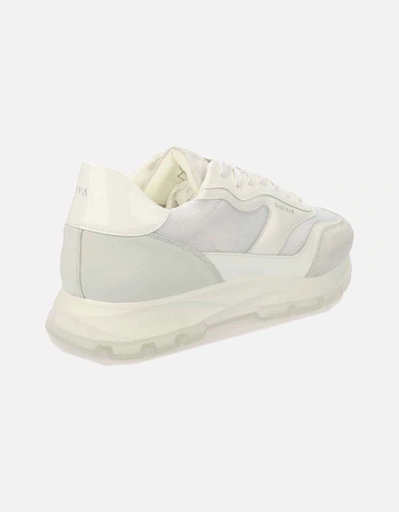 Aequora Trainers