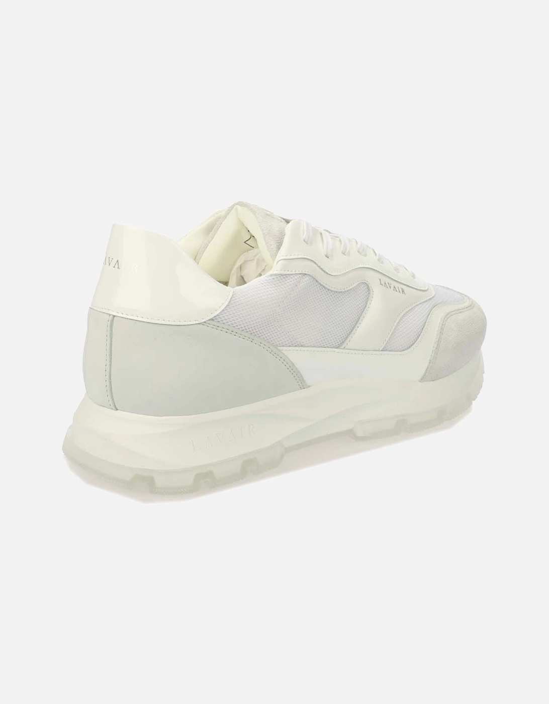 Aequora Trainers