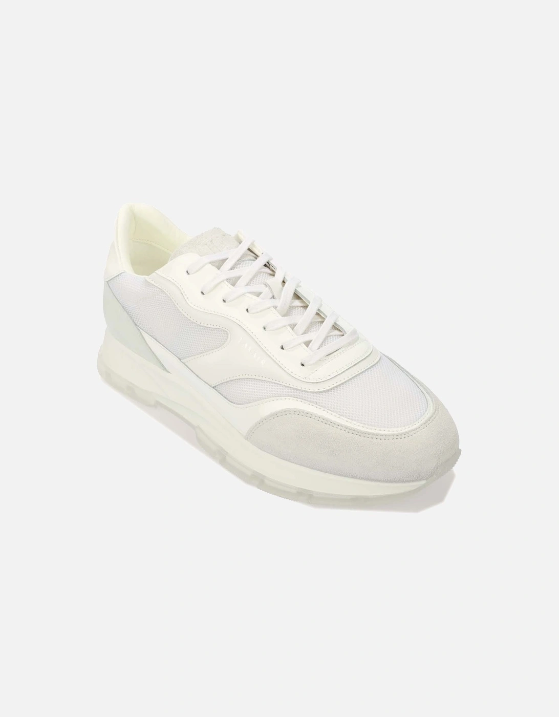 Aequora Trainers