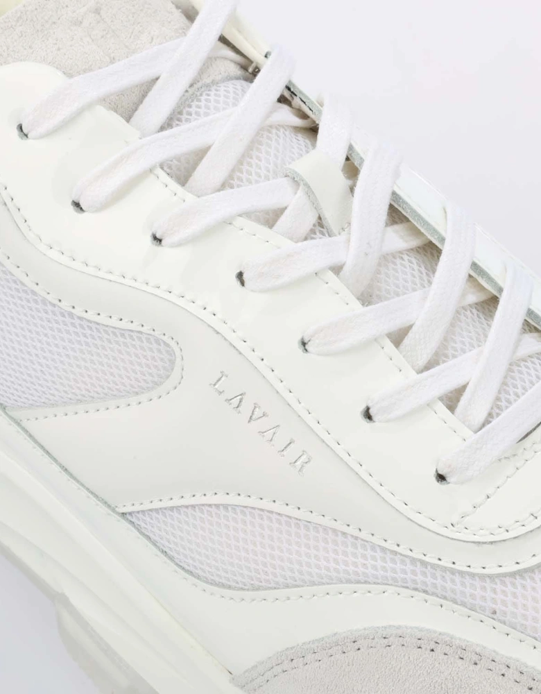 Aequora Trainers