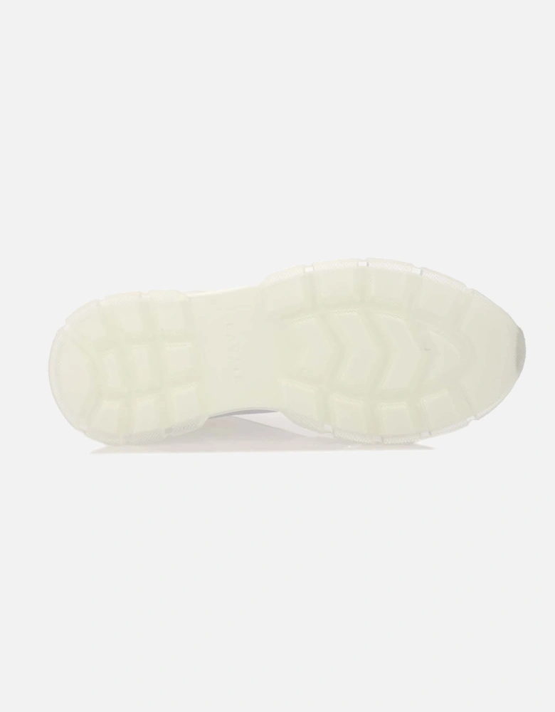Aequora Trainers