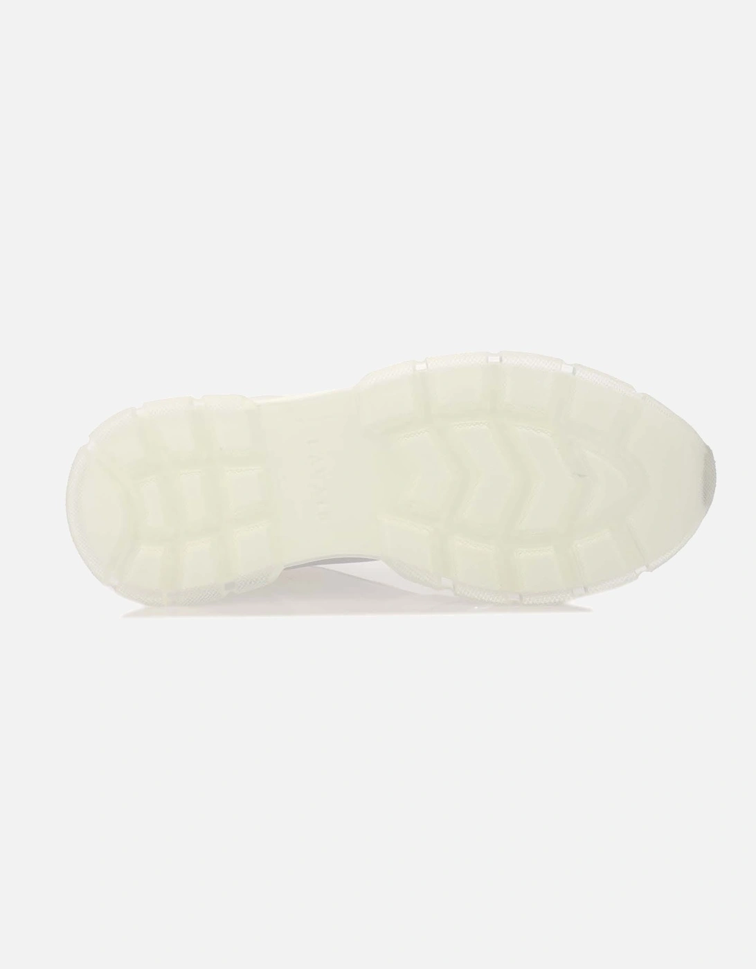 Aequora Trainers