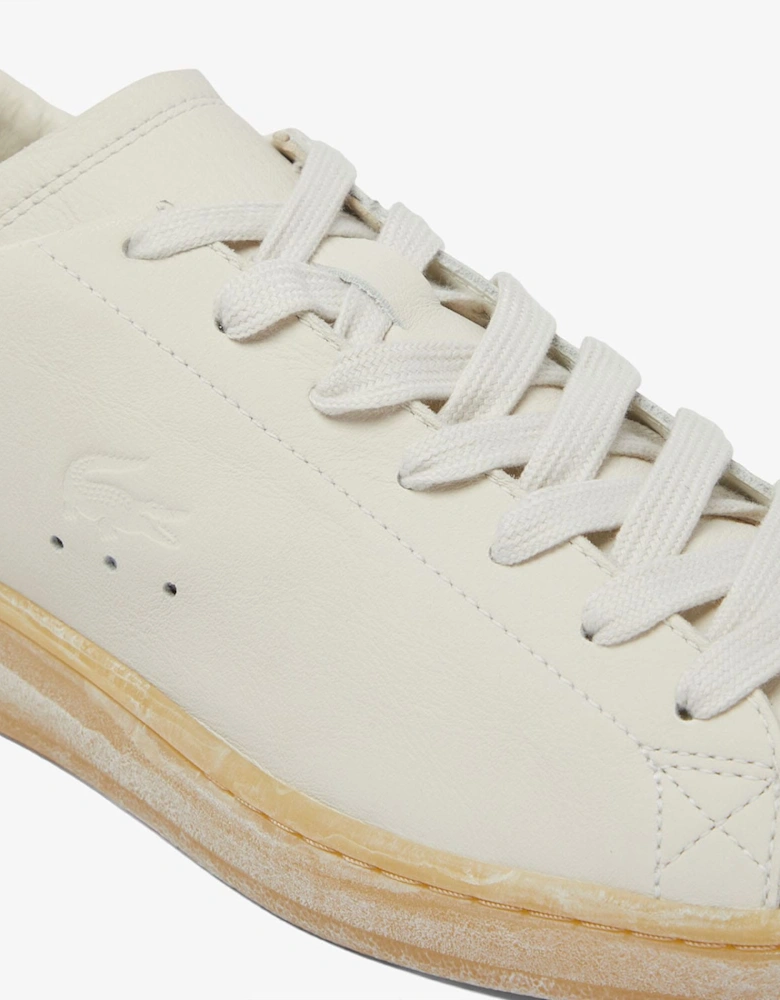 Carnaby Set Leather Trainers