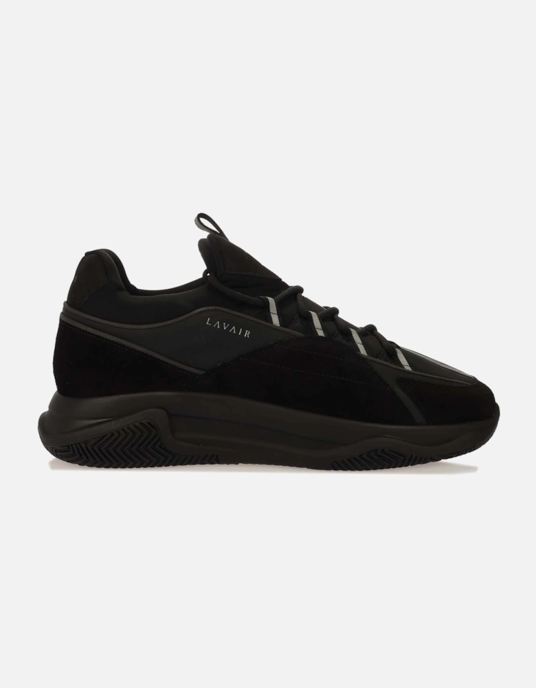 Creator 2.0 Trainers