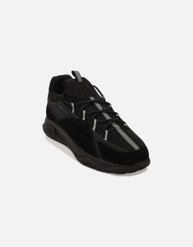 Creator 2.0 Trainers
