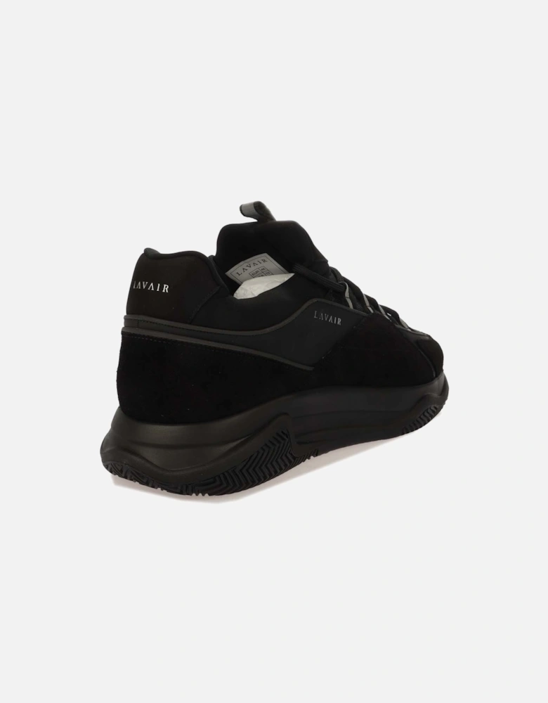 Creator 2.0 Trainers