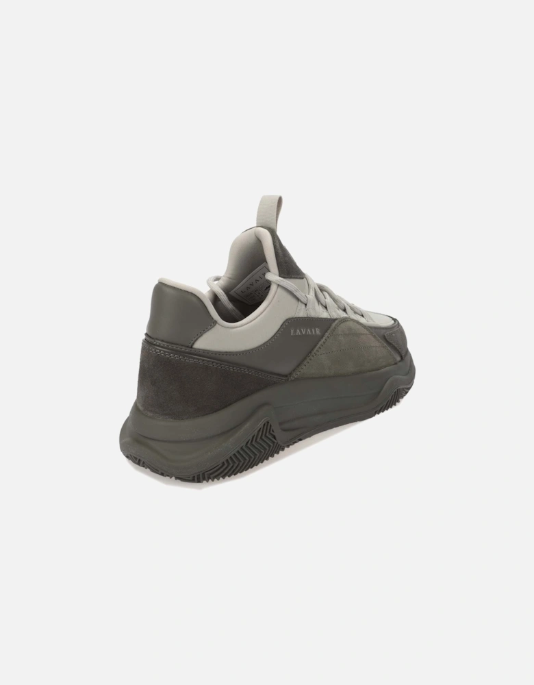 Creator Trainers
