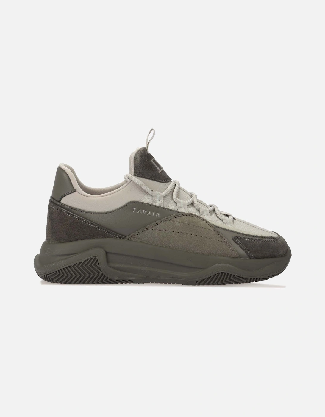Creator Trainers, 7 of 6