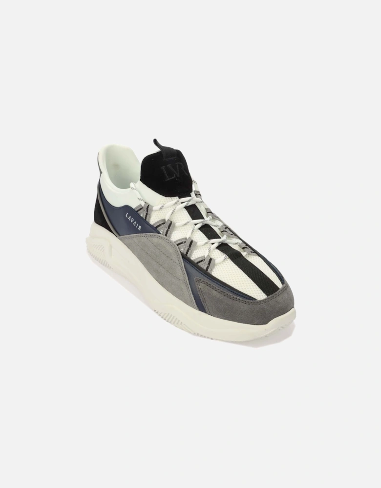 Creator Trainers