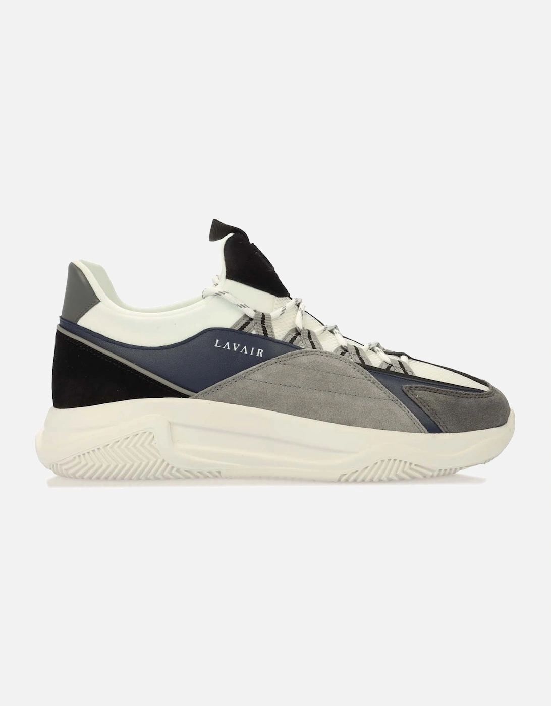Creator Trainers, 7 of 6