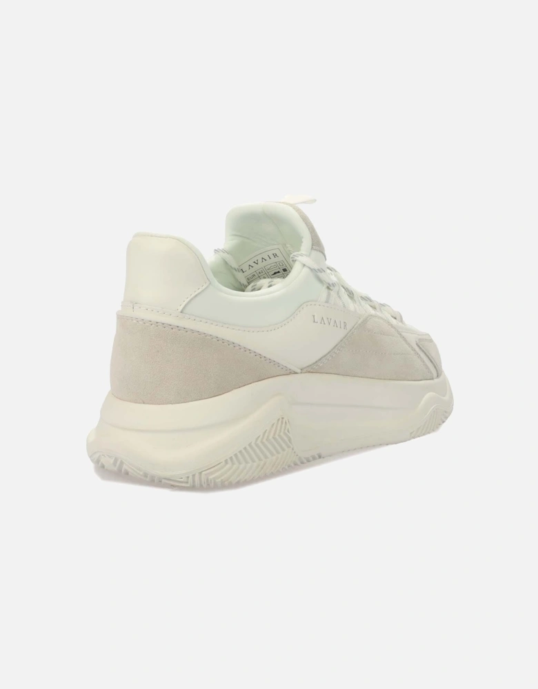 Creator Trainers