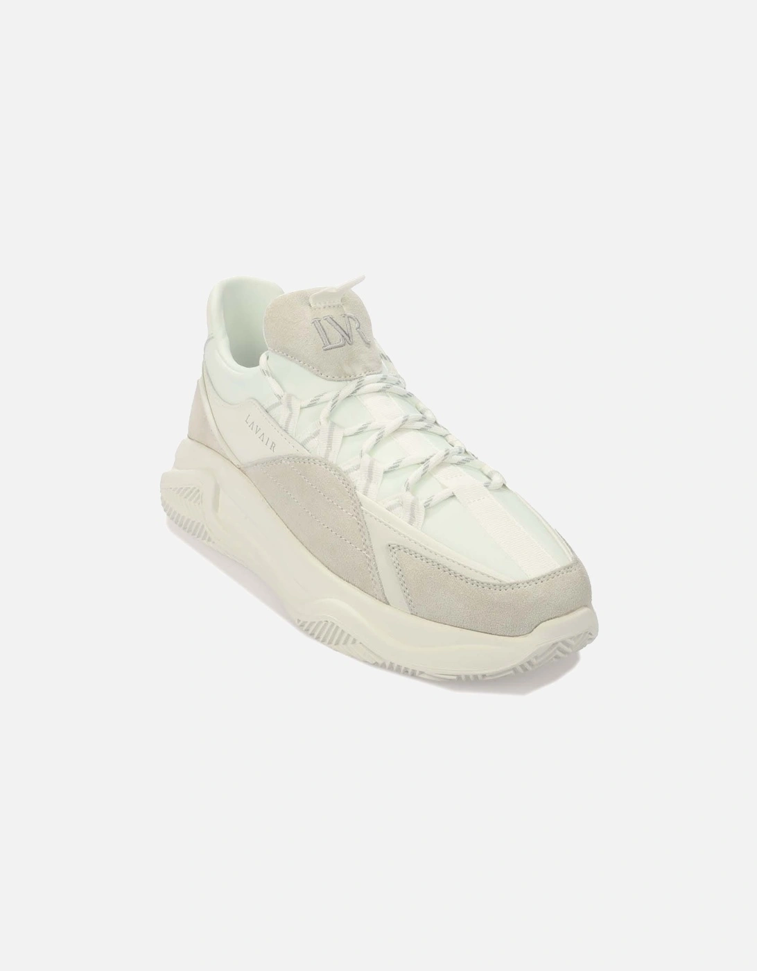 Creator Trainers