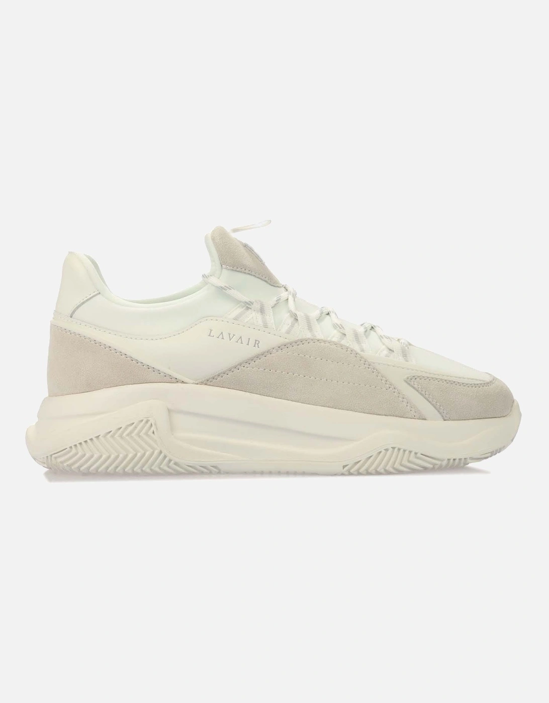 Creator Trainers, 7 of 6