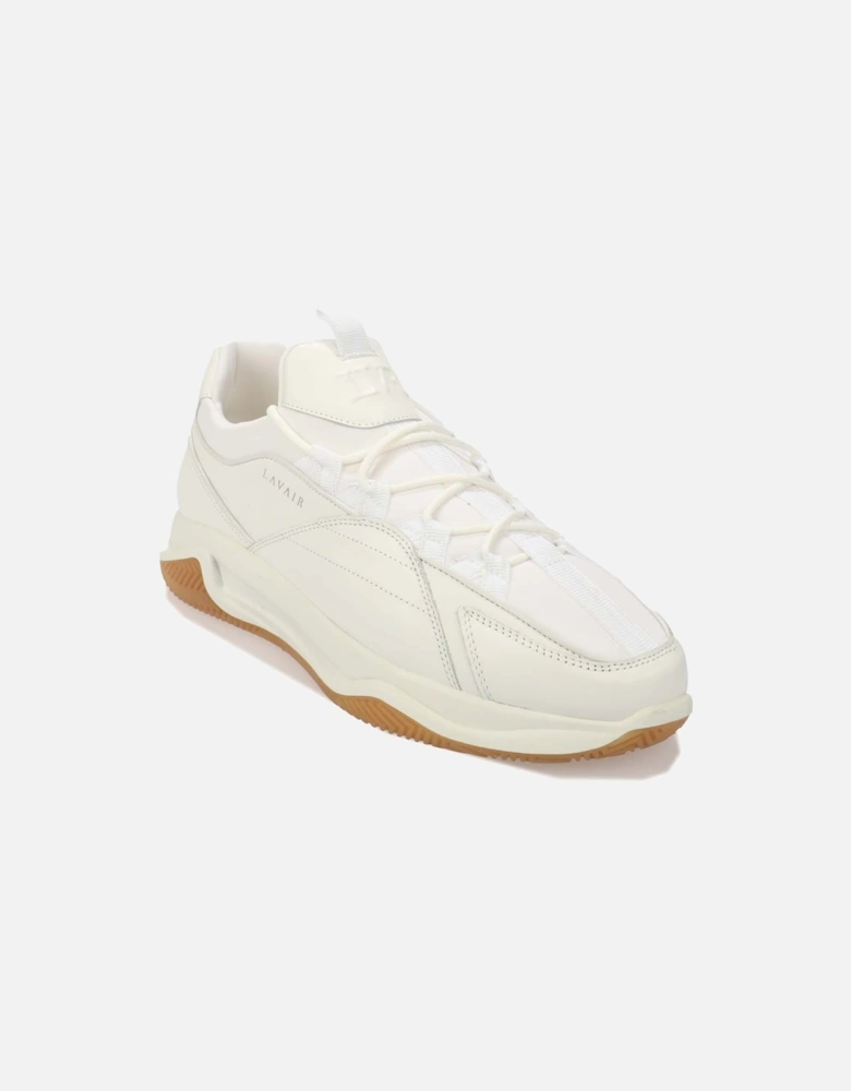 Creator Premium Trainers