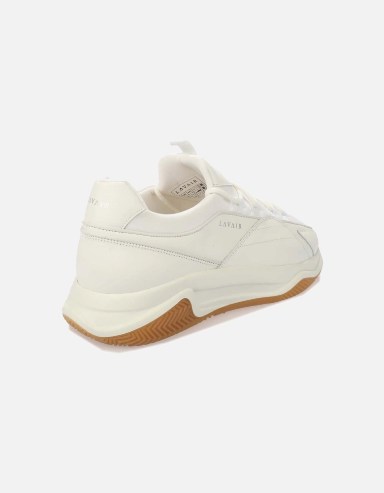 Creator Premium Trainers