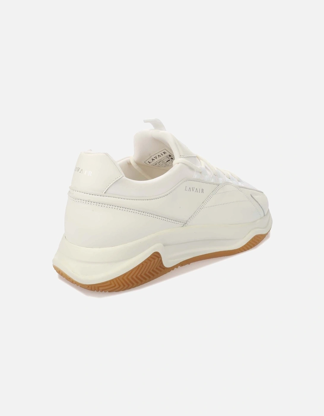 Creator Premium Trainers