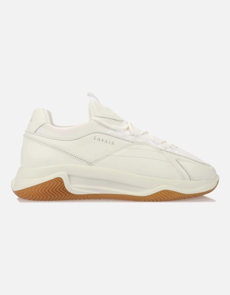 Creator Premium Trainers