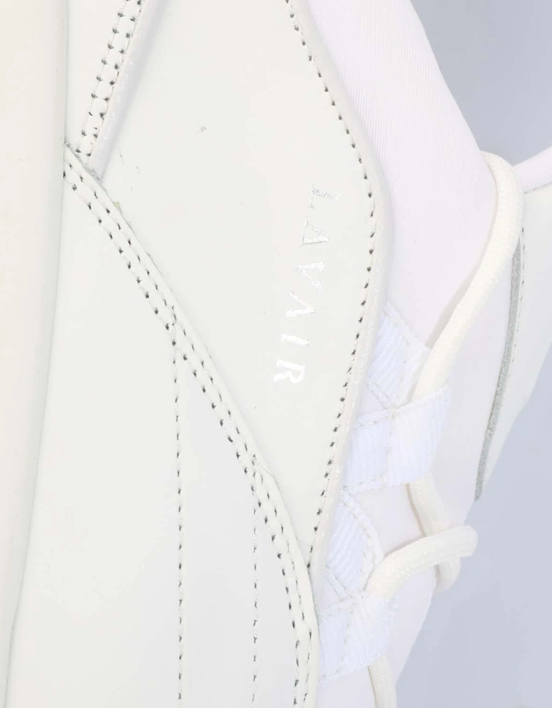 Creator Premium Trainers